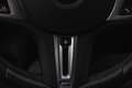 BMW M5 5 Serie Competition Automaat / Trekhaak / Laserlig Gris - thumbnail 18