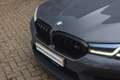 BMW M5 5 Serie Competition Automaat / Trekhaak / Laserlig Gris - thumbnail 33