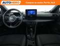 Toyota Yaris 1.5 Hybrid Style Plus Gris - thumbnail 13