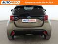 Toyota Yaris 1.5 Hybrid Style Plus Gris - thumbnail 5