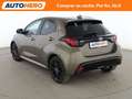 Toyota Yaris 1.5 Hybrid Style Plus Gris - thumbnail 4