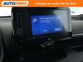 Toyota Yaris 1.5 Hybrid Style Plus Gris - thumbnail 25