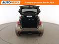 Toyota Yaris 1.5 Hybrid Style Plus Gris - thumbnail 17