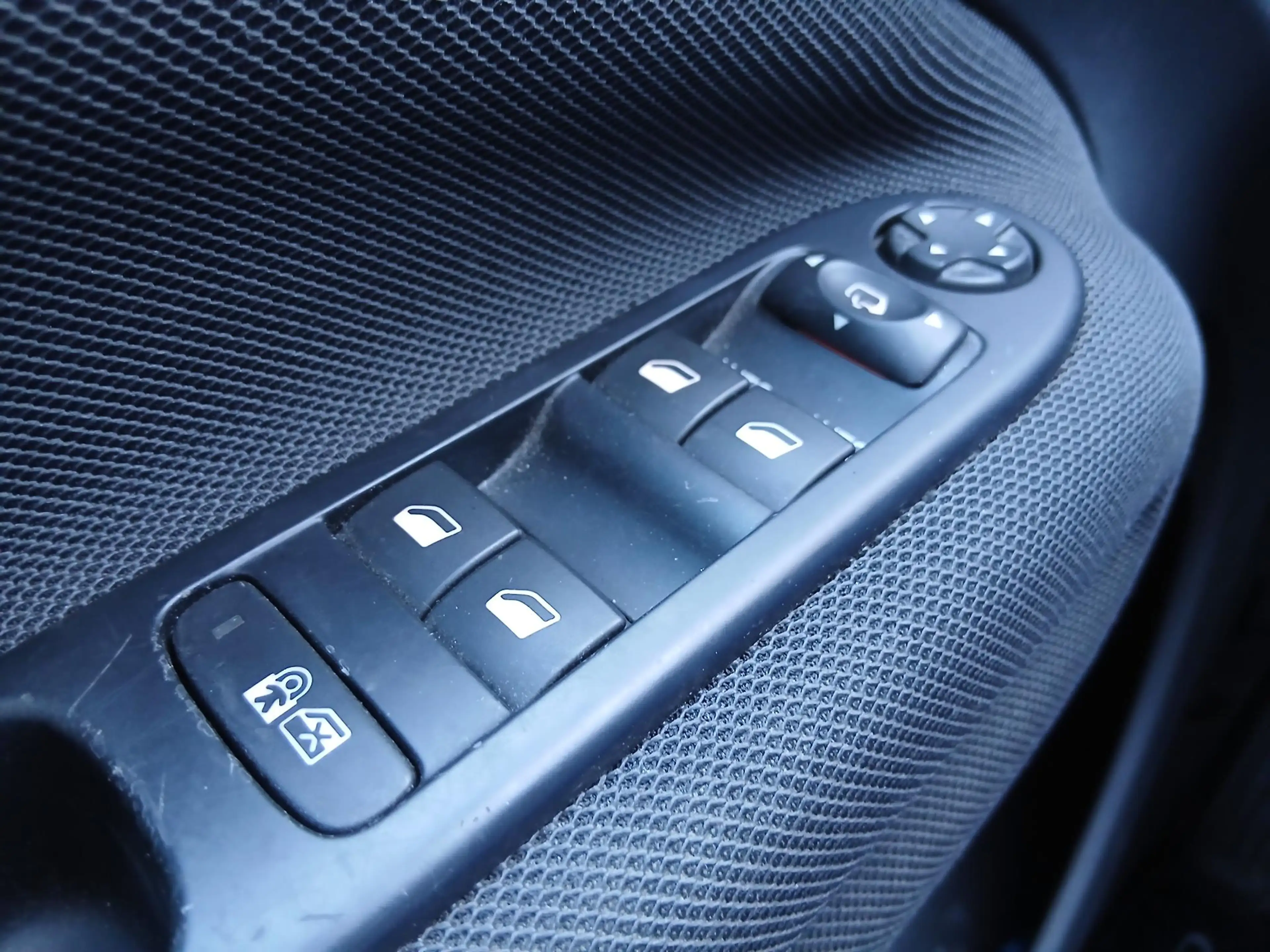Citroen C3 Picasso 1.2 PureTech Collection — photo 17