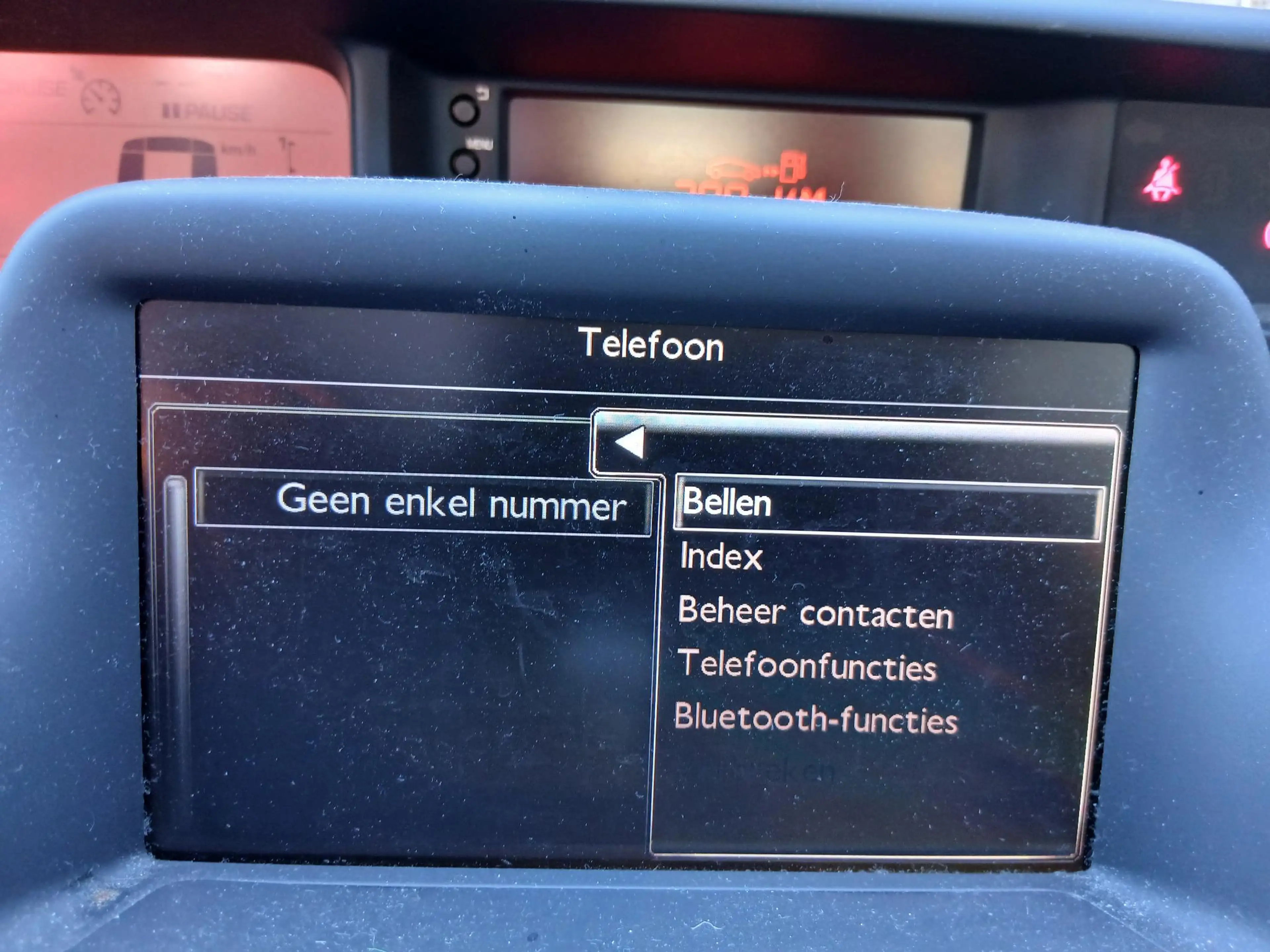 Citroen C3 Picasso 1.2 PureTech Collection — photo 20