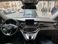Mercedes-Benz V Classe V - W447 2014 250 d Premium EL auto Czarny - thumbnail 3
