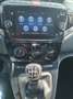 Lancia Ypsilon 1.0 FireFly 5 porte S&S Hybrid Gold Blu/Azzurro - thumbnail 11