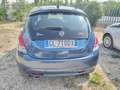 Lancia Ypsilon 1.0 FireFly 5 porte S&S Hybrid Gold Blu/Azzurro - thumbnail 5