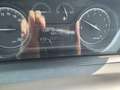 Lancia Ypsilon 1.0 FireFly 5 porte S&S Hybrid Gold Blu/Azzurro - thumbnail 10