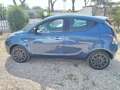 Lancia Ypsilon 1.0 FireFly 5 porte S&S Hybrid Gold Blu/Azzurro - thumbnail 3
