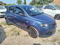 Lancia Ypsilon 1.0 FireFly 5 porte S&S Hybrid Gold Blu/Azzurro - thumbnail 8