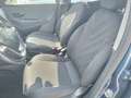 Lancia Ypsilon 1.0 FireFly 5 porte S&S Hybrid Gold Blu/Azzurro - thumbnail 12