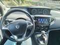 Lancia Ypsilon 1.0 FireFly 5 porte S&S Hybrid Gold Blu/Azzurro - thumbnail 9