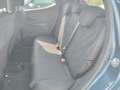 Lancia Ypsilon 1.0 FireFly 5 porte S&S Hybrid Gold Blu/Azzurro - thumbnail 13
