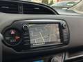 Toyota Yaris 1.5 VVT-i Dynamic Automaat Ecc/Navi/Camera Gris - thumbnail 27