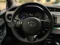 Toyota Yaris 1.5 VVT-i Dynamic Automaat Ecc/Navi/Camera Gris - thumbnail 18
