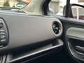 Toyota Yaris 1.5 VVT-i Dynamic Automaat Ecc/Navi/Camera Gris - thumbnail 32