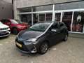 Toyota Yaris 1.5 VVT-i Dynamic Automaat Ecc/Navi/Camera Gris - thumbnail 33