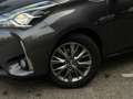 Toyota Yaris 1.5 VVT-i Dynamic Automaat Ecc/Navi/Camera Gris - thumbnail 4