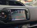 Toyota Yaris 1.5 VVT-i Dynamic Automaat Ecc/Navi/Camera Gris - thumbnail 31