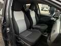 Toyota Yaris 1.5 VVT-i Dynamic Automaat Ecc/Navi/Camera Gris - thumbnail 13