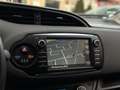 Toyota Yaris 1.5 VVT-i Dynamic Automaat Ecc/Navi/Camera Gris - thumbnail 20