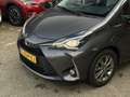Toyota Yaris 1.5 VVT-i Dynamic Automaat Ecc/Navi/Camera Gris - thumbnail 15
