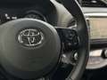 Toyota Yaris 1.5 VVT-i Dynamic Automaat Ecc/Navi/Camera Gris - thumbnail 23