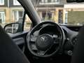 Toyota Yaris 1.5 VVT-i Dynamic Automaat Ecc/Navi/Camera Gris - thumbnail 10