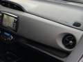 Toyota Yaris 1.5 VVT-i Dynamic Automaat Ecc/Navi/Camera Gris - thumbnail 14