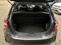 Toyota Yaris 1.5 VVT-i Dynamic Automaat Ecc/Navi/Camera Gris - thumbnail 5
