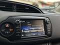 Toyota Yaris 1.5 VVT-i Dynamic Automaat Ecc/Navi/Camera Gris - thumbnail 28