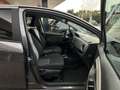 Toyota Yaris 1.5 VVT-i Dynamic Automaat Ecc/Navi/Camera Gris - thumbnail 12