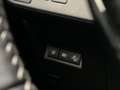 Toyota Yaris 1.5 VVT-i Dynamic Automaat Ecc/Navi/Camera Gris - thumbnail 25