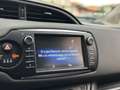Toyota Yaris 1.5 VVT-i Dynamic Automaat Ecc/Navi/Camera Gris - thumbnail 30