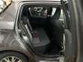 Toyota Yaris 1.5 VVT-i Dynamic Automaat Ecc/Navi/Camera Gris - thumbnail 6