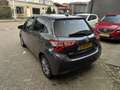 Toyota Yaris 1.5 VVT-i Dynamic Automaat Ecc/Navi/Camera Gris - thumbnail 34