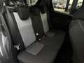 Toyota Yaris 1.5 VVT-i Dynamic Automaat Ecc/Navi/Camera Gris - thumbnail 7