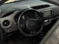 Toyota Yaris 1.5 VVT-i Dynamic Automaat Ecc/Navi/Camera Gris - thumbnail 16