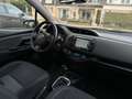 Toyota Yaris 1.5 VVT-i Dynamic Automaat Ecc/Navi/Camera Gris - thumbnail 8