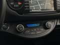 Toyota Yaris 1.5 VVT-i Dynamic Automaat Ecc/Navi/Camera Gris - thumbnail 21