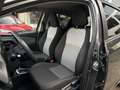 Toyota Yaris 1.5 VVT-i Dynamic Automaat Ecc/Navi/Camera Gris - thumbnail 17