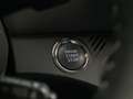 Toyota Yaris 1.5 VVT-i Dynamic Automaat Ecc/Navi/Camera Gris - thumbnail 26