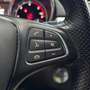Mercedes-Benz GLE 350 GLE-Klasse GLE 350 d AMG Line 4Matic Austria Editi Weiß - thumbnail 21