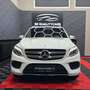 Mercedes-Benz GLE 350 GLE-Klasse GLE 350 d AMG Line 4Matic Austria Editi Weiß - thumbnail 5