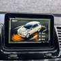 Mercedes-Benz GLE 350 GLE-Klasse GLE 350 d AMG Line 4Matic Austria Editi Weiß - thumbnail 13