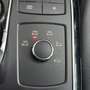 Mercedes-Benz GLE 350 GLE-Klasse GLE 350 d AMG Line 4Matic Austria Editi Weiß - thumbnail 16