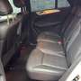 Mercedes-Benz GLE 350 GLE-Klasse GLE 350 d AMG Line 4Matic Austria Editi Weiß - thumbnail 30