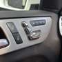 Mercedes-Benz GLE 350 GLE-Klasse GLE 350 d AMG Line 4Matic Austria Editi Weiß - thumbnail 28