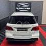 Mercedes-Benz GLE 350 GLE-Klasse GLE 350 d AMG Line 4Matic Austria Editi Weiß - thumbnail 8